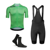 Combo Papá Ciclista #3